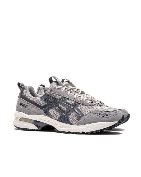 Asics GEL-1090v2 | 1203A224-020 | AFEW STORE